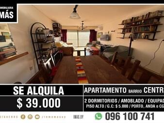 https://www.gallito.com.uy/apartamento-alquiler-montevideo-imasuy-fc-inmuebles-28070383