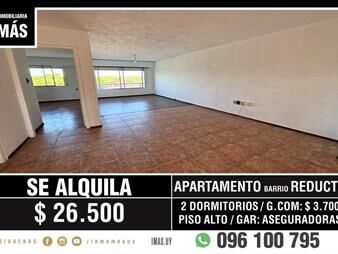 https://web5.gallito.com.uy/apartamento-alquiler-aguada-montevideo-imasuy-c-inmuebles-28070384