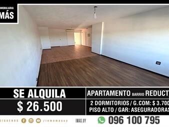 https://web5.gallito.com.uy/apartamento-alquiler-goes-montevideo-imasuy-c-inmuebles-28070385