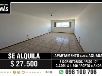 https://www.gallito.com.uy/apartamento-alquiler-reducto-montevideo-imasuy-r-inmuebles-28070386