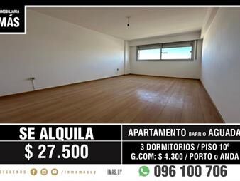 https://www.gallito.com.uy/apartamento-alquiler-centro-montevideo-imasuy-r-inmuebles-28070387