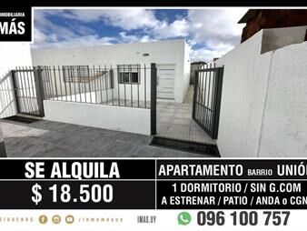 https://web5.gallito.com.uy/apartamento-alquiler-1-dormitorio-malvin-norte-montevideo-inmuebles-28070388