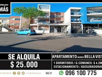 https://web5.gallito.com.uy/apartamento-alquiler-bella-vista-montevideo-imasuy-en-inmuebles-28070391