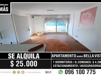 https://web5.gallito.com.uy/apartamento-alquiler-reducto-montevideo-imasuy-en-inmuebles-28070392