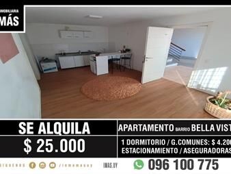 https://web5.gallito.com.uy/apartamento-alquiler-aguada-montevideo-imasuy-en-inmuebles-28070393