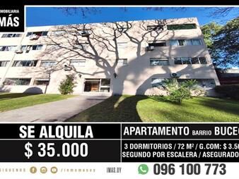https://web5.gallito.com.uy/apartamento-alquiler-buceo-montevideo-imasuy-as-inmuebles-28070394