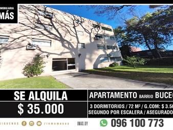 https://web5.gallito.com.uy/apartamento-alquiler-malvin-montevideo-imasuy-as-inmuebles-28070395