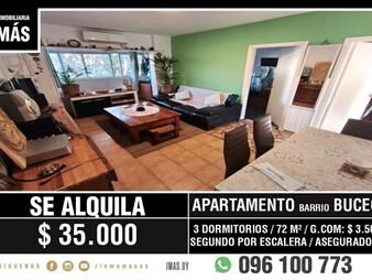 https://web5.gallito.com.uy/apartamento-alquiler-puerto-del-buceo-montevideo-imasuy-inmuebles-28070396