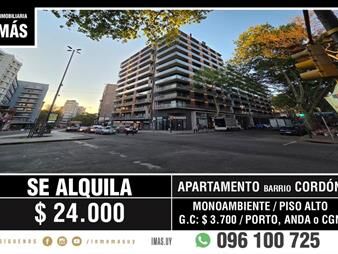 https://web5.gallito.com.uy/apartamento-alquiler-cordon-montevideo-imasuy-lc-inmuebles-28070397