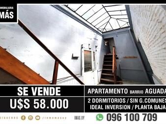 https://web5.gallito.com.uy/apartamento-venta-aguada-montevideo-imasuy-a-inmuebles-28070398