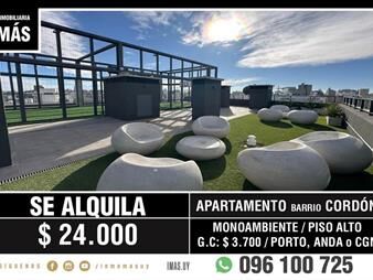 https://web5.gallito.com.uy/apartamento-alquiler-parque-rodo-montevideo-imasuy-lc-inmuebles-28070399