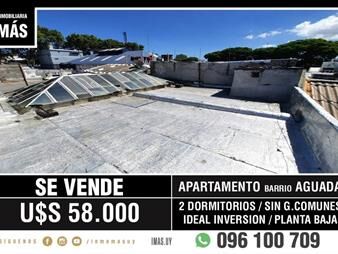 https://web5.gallito.com.uy/apartamento-venta-reducto-montevideo-imasuy-a-inmuebles-28070401