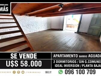https://web5.gallito.com.uy/apartamento-venta-la-comercial-montevideo-imasuy-a-inmuebles-28070402