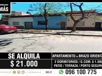 https://web5.gallito.com.uy/apartamento-alquiler-brazo-oriental-montevideo-imasuy-en-inmuebles-28070407