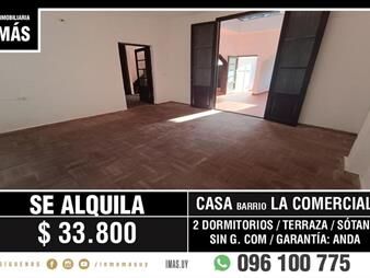 https://web5.gallito.com.uy/casa-alquiler-la-blanqueada-montevideo-imasuy-en-inmuebles-28070409