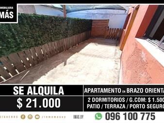 https://web5.gallito.com.uy/apartamento-alquiler-atahualpa-montevideo-imasuy-en-inmuebles-28070410