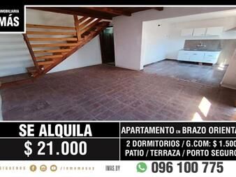 https://web5.gallito.com.uy/apartamento-alquiler-jacinto-vera-montevideo-imasuy-en-inmuebles-28070411