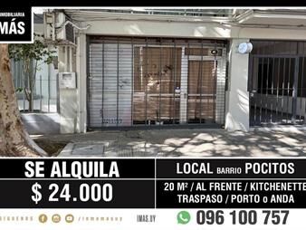 https://web5.gallito.com.uy/alquiler-local-pocitos-montevideo-imasuy-g-inmuebles-28070412