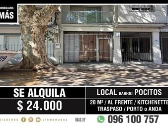 https://web5.gallito.com.uy/alquiler-local-parque-rodo-montevideo-imasuy-g-inmuebles-28070413