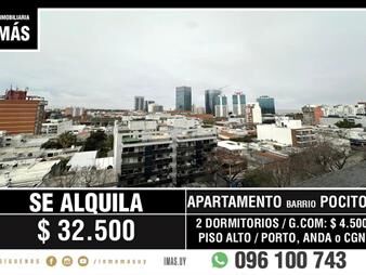 https://web5.gallito.com.uy/apartamento-alquiler-buceo-montevideo-imasuy-rg-inmuebles-28070414