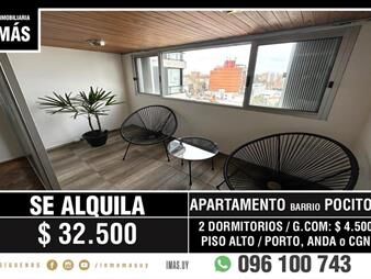https://web5.gallito.com.uy/apartamento-2-dormitorios-alquiler-pocitos-montevideo-ima-inmuebles-28070416