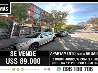 https://web5.gallito.com.uy/apartamento-venta-aguada-montevideo-imasuy-r-inmuebles-28070420
