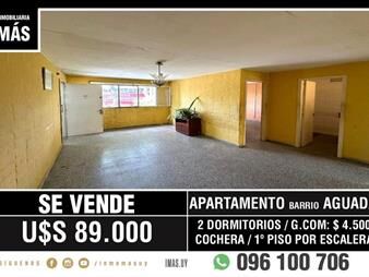 https://web5.gallito.com.uy/apartamento-venta-reducto-montevideo-imasuy-r-inmuebles-28070421