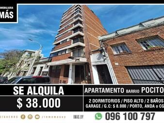 https://web5.gallito.com.uy/apartamento-alquiler-pocitos-montevideo-imasuy-ma-inmuebles-28070422