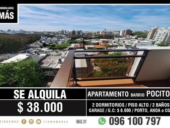 https://web5.gallito.com.uy/apartamento-alquiler-parque-rodo-montevideo-imasuy-ma-inmuebles-28070423