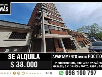 https://web5.gallito.com.uy/apartamento-alquiler-montevideo-imasuy-ma-inmuebles-28070424