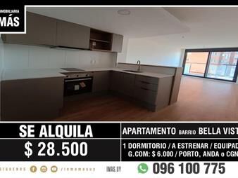 https://web5.gallito.com.uy/apartamento-alquiler-aguada-montevideo-imasuy-en-inmuebles-28070427