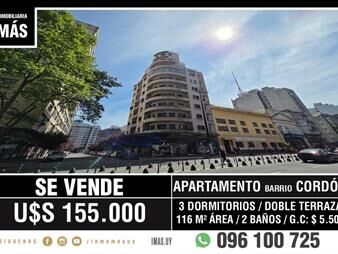 https://www.gallito.com.uy/apartamento-venta-cordon-montevideo-imasuy-lc-inmuebles-28070428