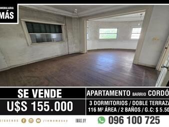 https://www.gallito.com.uy/apartamento-venta-centro-montevideo-imasuy-lc-inmuebles-28070429
