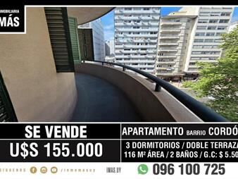 https://www.gallito.com.uy/apartamento-venta-montevideo-imasuy-lc-inmuebles-28070430