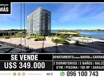 https://web5.gallito.com.uy/apartamento-venta-2-dormitorios-estrenar-montevideo-imas-inmuebles-28070433