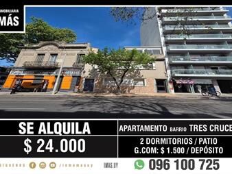 https://web5.gallito.com.uy/apartamento-alquiler-tres-cruces-montevideo-imasuy-lc-inmuebles-28070434