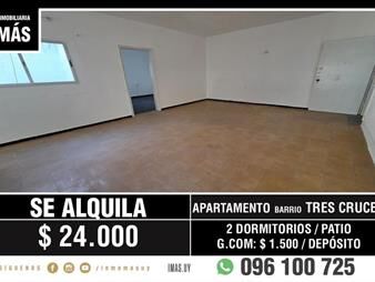 https://web5.gallito.com.uy/apartamento-alquiler-cordon-montevideo-imasuy-lc-inmuebles-28070435