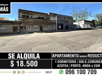 https://web5.gallito.com.uy/apartamento-alquiler-reducto-montevideo-imasuy-a-inmuebles-28070437
