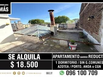 https://web5.gallito.com.uy/apartamento-alquiler-jacinto-vera-montevideo-imasuy-a-inmuebles-28070439