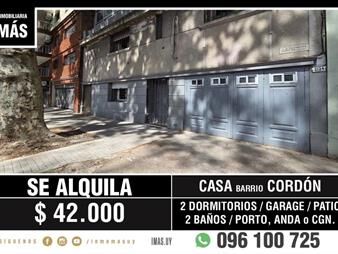https://web5.gallito.com.uy/casa-alquiler-cordon-montevideo-imasuy-lc-inmuebles-28070440