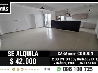 https://web5.gallito.com.uy/casa-alquiler-parque-rodo-montevideo-imasuy-lc-inmuebles-28070441