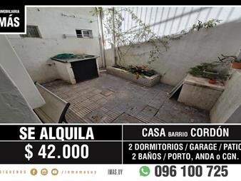 https://web5.gallito.com.uy/casa-alquiler-montevideo-imasuy-lc-inmuebles-28070442