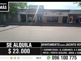 https://web5.gallito.com.uy/apartamento-alquiler-jacinto-vera-montevideo-imasuy-en-inmuebles-28070443