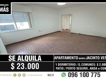 https://web5.gallito.com.uy/apartamento-alquiler-brazo-oriental-montevideo-imasuy-en-inmuebles-28070444