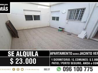 https://web5.gallito.com.uy/apartamento-alquiler-goes-montevideo-imasuy-en-inmuebles-28070445