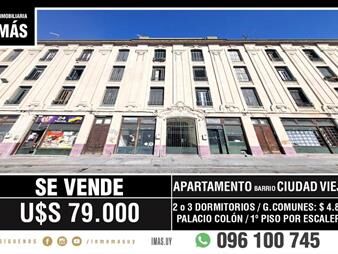 https://web5.gallito.com.uy/apartamento-venta-ciudad-vieja-montevideo-imasuy-s-inmuebles-28070446