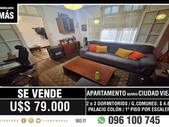 https://web5.gallito.com.uy/apartamento-venta-centro-montevideo-imasuy-s-inmuebles-28070447