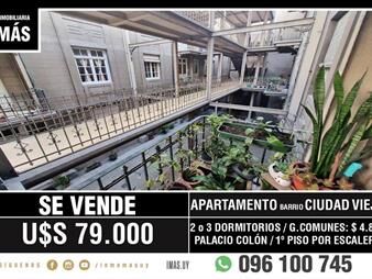 https://web5.gallito.com.uy/apartamento-venta-2-dormitorios-montevideo-imasuy-s-inmuebles-28070448