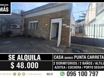 https://web5.gallito.com.uy/casa-alquiler-punta-carretas-montevideo-imasuy-ma-inmuebles-28070449