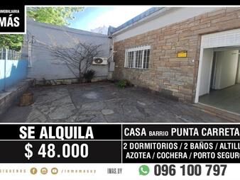 https://web5.gallito.com.uy/casa-alquiler-pocitos-montevideo-imasuy-ma-inmuebles-28070450
